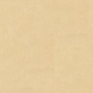 Kravet 32819.116 Muller Stone Fabric
