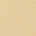 Kravet 32819.116 Muller Stone Fabric