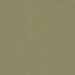 Kravet 32819.11 Muller Nickel Fabric
