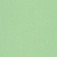 Kravet 32819.15 Muller Spa Fabric