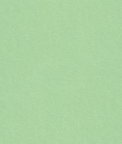 Kravet 32819.15 Muller Spa Fabric