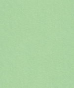 Kravet 32819.15 Muller Spa