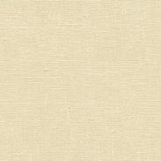 Kravet 32820.16 Sunnycrest Cream Fabric
