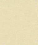 Kravet 32820.16 Sunnycrest Cream Fabric