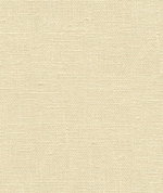 Kravet 32820.16 Sunnycrest Cream