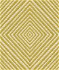 Kravet 32821.3 Mooney Grass Fabric