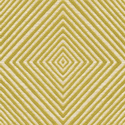 Kravet 32821.3 Mooney Grass Fabric