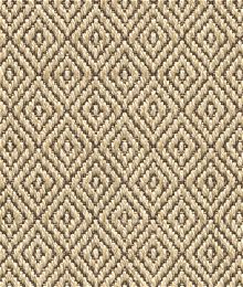 Kravet 32822.16 Burrows Linen Fabric