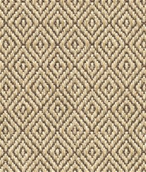 Kravet 32822.16 Burrows Linen Fabric