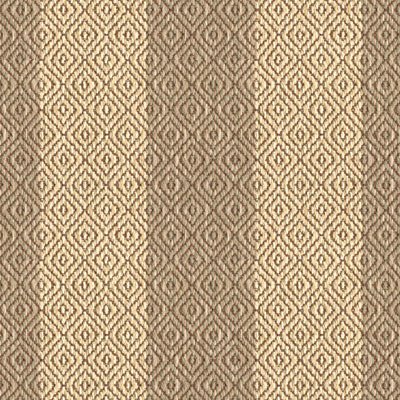 Kravet 32823.1611 Roesler Linen Fabric