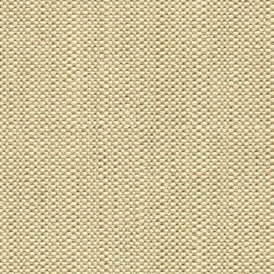 Kravet 32829.16 Kinne Oatmeal Fabric