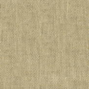 Kravet 32839.16 Heman Linen Fabric