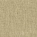 Kravet 32839.16 Heman Linen Fabric