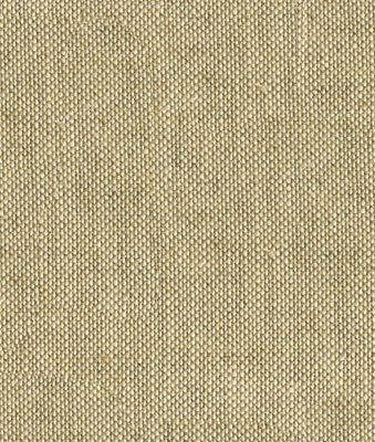 Kravet 32839.16 Heman Linen Fabric