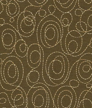 Kravet 32844.6 Winding Road Shadow Fabric