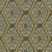Kravet 32847.11 Sancho Stonehenge Fabric