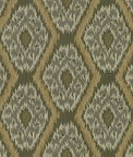 Kravet 32847.11 Sancho Stonehenge Fabric