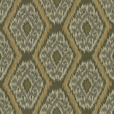 Kravet 32847.11 Sancho Stonehenge Fabric