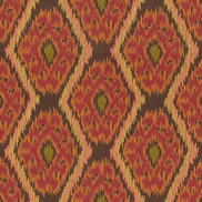 Kravet 32847.319 Sancho Guava Fabric