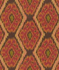 Kravet 32847.319 Sancho Guava Fabric