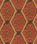 Kravet 32847.319 Sancho Guava