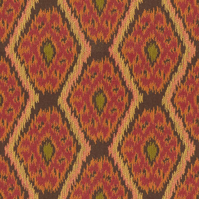 Kravet 32847.319 Sancho Guava Fabric
