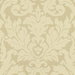 Kravet 32851.16 Sitapur Linen Fabric