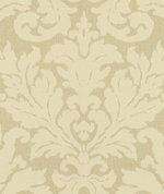 Kravet 32851.16 Sitapur Linen