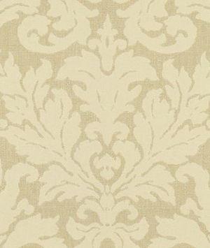 Kravet 32851.16 Sitapur Linen Fabric