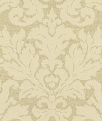 Kravet 32851.16 Sitapur Linen Fabric