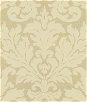 Kravet 32851.16 Sitapur Linen Fabric