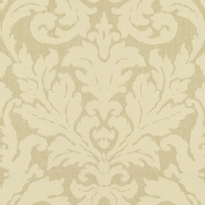 Kravet 32851.16 Sitapur Linen Fabric
