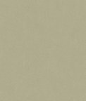 Kravet 32862.1121 Carmine Silver Fabric
