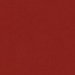 Kravet 32862.19 Carmine Russet Fabric