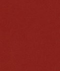 Kravet 32862.19 Carmine Russet Fabric