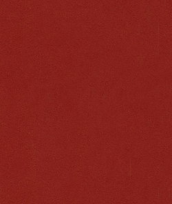 Kravet 32862.19 Carmine Russet
