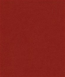 Kravet 32862.19 Carmine Russet Fabric