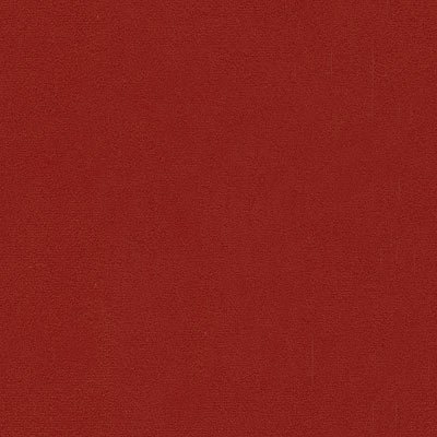 Kravet 32862.19 Carmine Russet Fabric