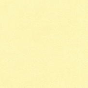 Kravet 32862.1 Carmine Sand Fabric