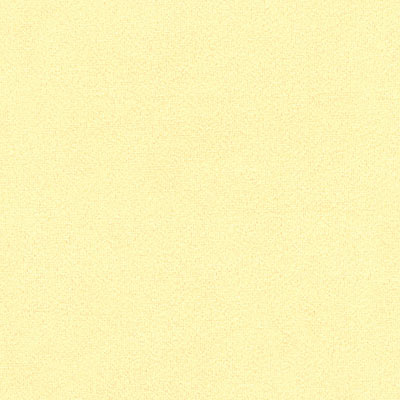 Kravet 32862.1 Carmine Sand Fabric