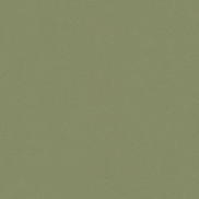 Kravet 32862.2111 Carmine Thunder Fabric
