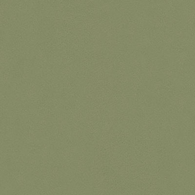 Kravet 32862.2111 Carmine Thunder Fabric