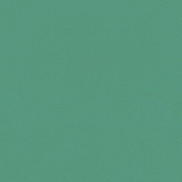 Kravet 32862.35 Carmine Bimini Fabric