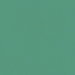 Kravet 32862.35 Carmine Bimini Fabric