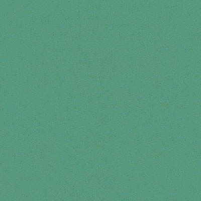 Kravet 32862.35 Carmine Bimini Fabric