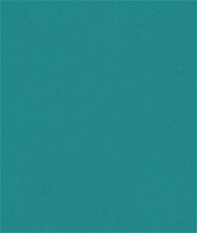 Kravet 32862.505 Carmine Turquoise Fabric