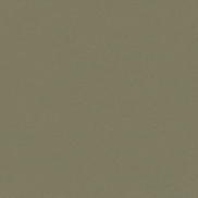 Kravet 32862.5211 Carmine Smoke Fabric