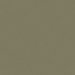 Kravet 32862.5211 Carmine Smoke Fabric