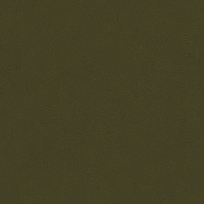 Kravet 32862.666 Carmine Truffle Fabric