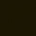 Kravet 32862.8 Carmine Midnight Fabric